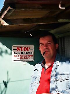 Когда шляпа была малая, а рыба промысловая — ностальгия