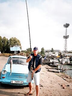 Снимок без текста