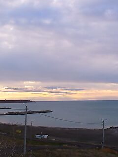 Порт Бургас, лето 2006 — морской судак на «дворнягу» и дуэль с Доцентом