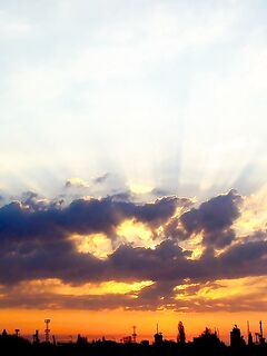 14–15 апреля — бычки и атерина, фотоотчёт из порта Бургас