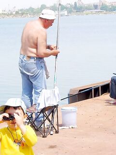 Фото для ДРК: подтверждение места и выезда