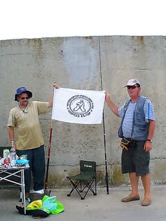 Поморие, встреча с FINN: нереис, первый сингиль и разговоры под ракию