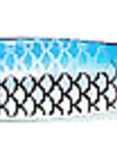 Колебалка Abu Garcia Toby 28 g — рабочая «ложка» по морской рыбе