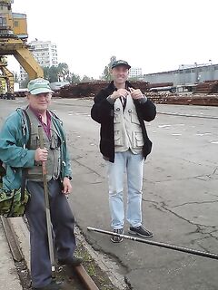 Ставридка на самодур: рабочий паттерн по перу и размеру