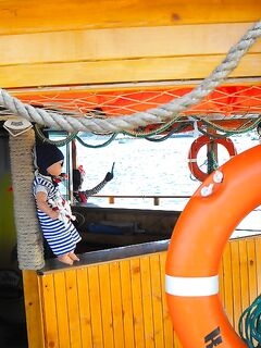 Оснастка и прикорм: щекеры 5–8 м, болонезе 4,40, ставридку кормлю «кролем»