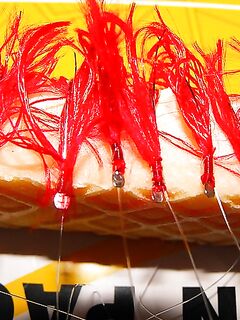 Финальный кадр серии: точка по репорту закрыта