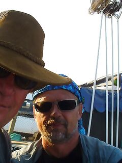 Платник, болгаро-русский сабантуй: Карпы и сомы, ФИН герой дня