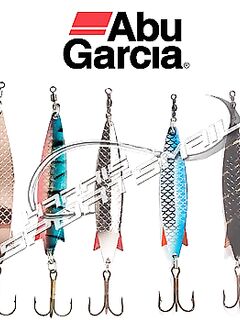 Про «до 100 г» и Тоби: разница заброса и вертикали, лески и веса показаны