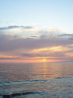 Черноморская ловля карагьоза на самодур в Бургасе: оснастка, перья и крупные рыбы