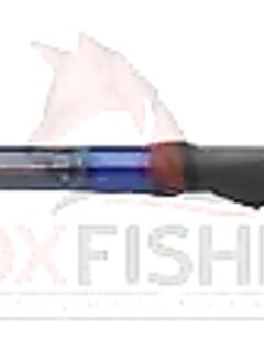 Сёрф в Гоа: телесёрф, транспортная длина и выживет ли Certate 3500