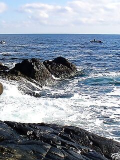 Только фото 3 — без подписи: уточните точки и рабочие приманки, пожалуйста