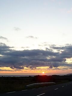 Созополь, буна Перла и мыс Коракя: самодуры молчали, паламида взяла ходом