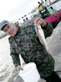 Фоторазсказ без подробностей — пару вопросов к автору по месту и времени