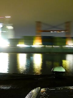 Бургас под дождём: тринадцать судаков на «бабушку» при +9 и юго-западном ветре