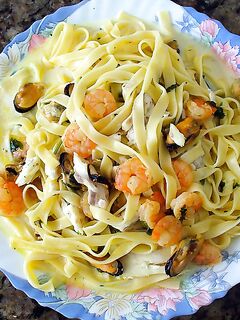 49 кефал за неделю — голландский нереис рулит, часть улова подарил