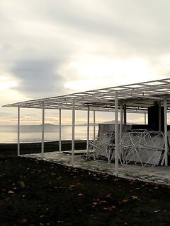 6 декабря — Святой Николай, покровитель моряков и рыбаков, Бургас празднует