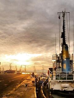 Зима пришла — снег, холод, снасти сохнут