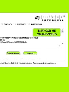 Cabelas и «неприятный сюрприз»: уточняю детали заказа и поведение антивируса