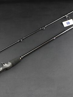 Слоу-джиг: «вот типа…» — о каких моделях речь шла?