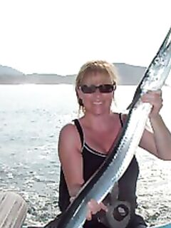 Сарган помельче английского: найдено «кое-что», картинка становится яснее