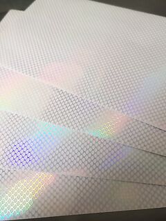 Пилькеры «Пунды» в Москве: нужны ли такие для прибрежной рыбалки под рокфиш?