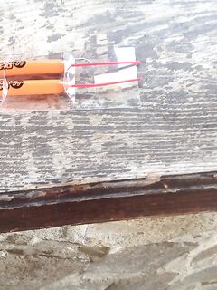 Крым, Судак — рокфишинг: на бомбарду 9 г, что по проводке?