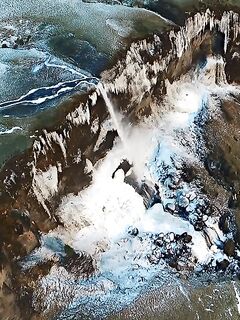 Морская рыбалка в Кипре с берега: заметка d.silakov и видео на fish-hook — путь к материалу