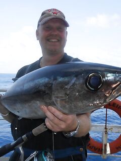 Шнуры и плетёнки — обсуждение: Sufix 832, Power Pro SuperSlick, YGK, китайская Mega8