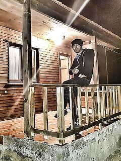 Татлису, Северный Кипр — бунгало у берега и команда Team Kilincli, разведаю в сезоне