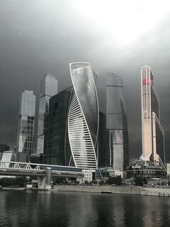 Кипр — вчерашние уловы местных: точное время, правильные снасти, снова учусь у них