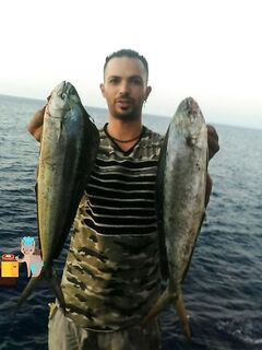 Пауза до конца сентября: грустная новость о приятеле и планы переждать жару