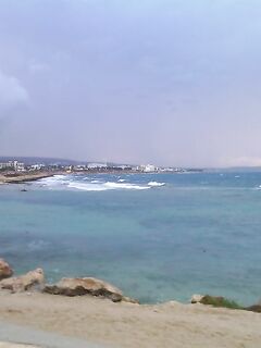 Дождь, ветер и невозможный заброс: два часа «как суслик» — жду просвета по погоде