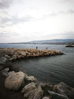 Волна держится, «железо» молчит: три попытки за день и ни одной уверенной подачи