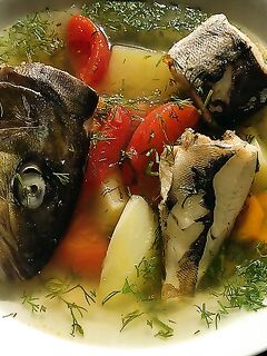 Кипр, короткая пометка: выезд без деталей — позже добавлю место и снасти