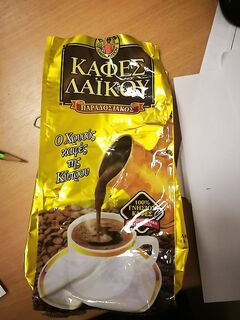 Командировочный ультралайт и… пачка кофе: спиннинг, что поместится в чемодан