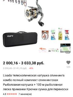 Отпуск на Кипре с сыном: поплавочная оснастка, что взять с собой на берег