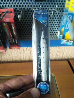 Магазин в Лимассоле: что советовал продавец и подходит ли под мои условия?