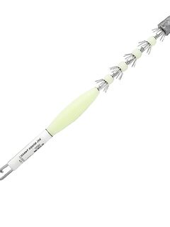 «Бубы» для вертикалки: круглое сечение и зачем упрощать корпус