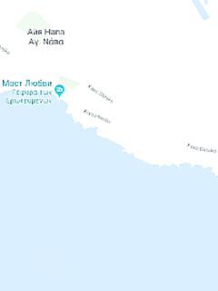 Firehouse+Grill и летние точки: глубины 15–20 м, до дюжины дудок на Rapala Harja