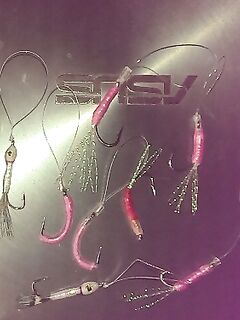 Сабики перед пилькером: как ушёл в теорию ради саргана и что оставил себе