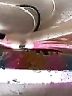 Пилькеры и крючки на Кипре, ассисты в голову — мой универсальный монтаж