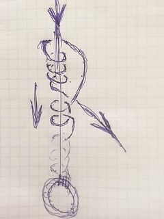 Кипр, финальный штрих по теме: «надеюсь, понятно» — без новых деталей