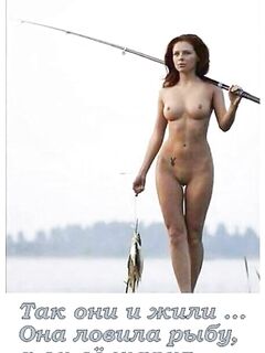 Кипр, про «птеродактиля»: почему в тарелке только копчёный заходит