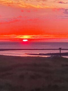 Итуруп - Ванночки, Курильск, мальма на икру и плов от Гайрата: рыбалка без пауз