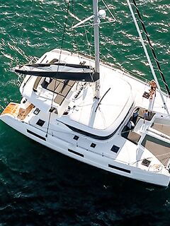 Сейшелы 12–19 октября: набор 6 человек, внутренние острова и всё включено