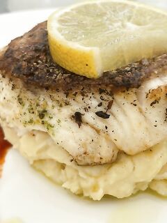 Сейшелы — отельные души, новые знакомые и каменные точки у марины