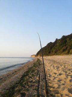 Болгария, обещанные фотографии: отчёт по месту без лишних слов