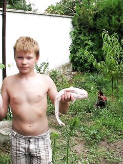 Бургас и окрест: покажу несколько мест, включая платники — один «секретный»