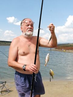 Болгария, Порой — фото 2014 года и короткое резюме без прикрас