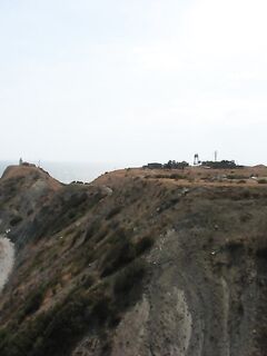 Болгария, Бяла и окрест: червь «блатен», бычок и дистанция от берега